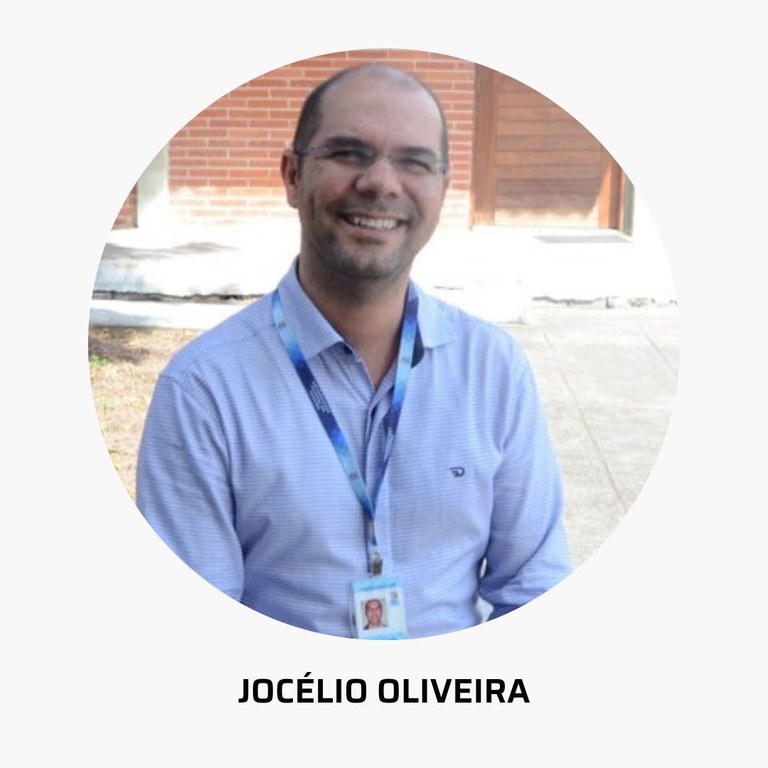 Assessorias de Extensão