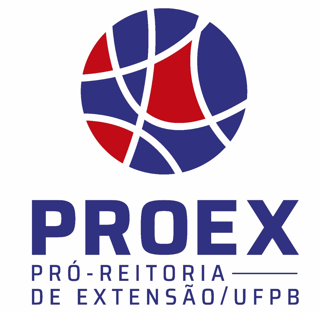 Logo PROEX.jpg