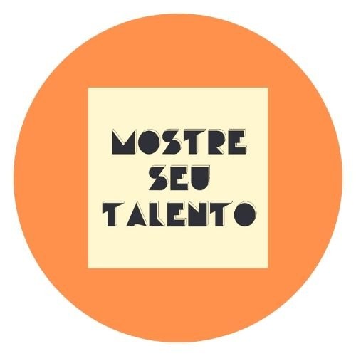 WhatsApp Image 2020-05-15 at 13.57.02.jpeg