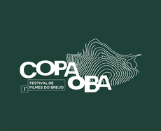 I Copaoba