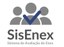 Aplicativo SisEnex
