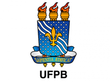 logo ufpb