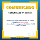 COMUNICADO N° 242023.png