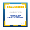 publicação do site.png