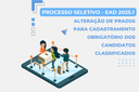 processo-seletivo-ead.png