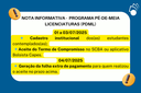 Post educacional com brindes e bolsa de estudo (600 x 400 px).png