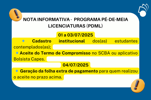 Post educacional com brindes e bolsa de estudo (600 x 400 px).png