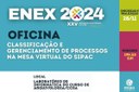 oficina-enex.jpg