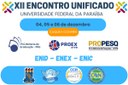 encontro-unificado-2024.jpg