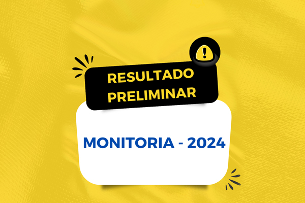 monitoria-2024.jpg