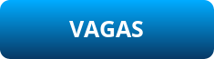 button_vagas.png