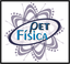 logo - PET Física UFPB.png