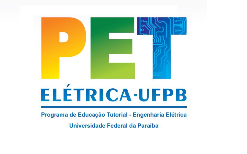 PET ELÉTRICA