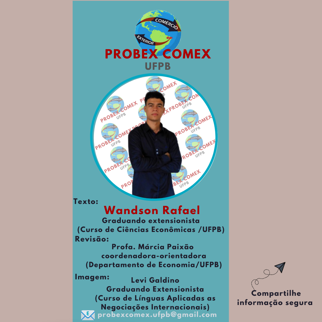 Imagem destaque Wandson Imagem destaque Wandson