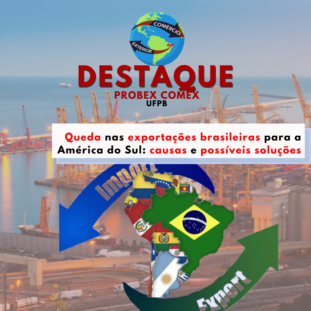 Imagem destaque Wandson Mercosul Imagem destaque Wandson Mercosul