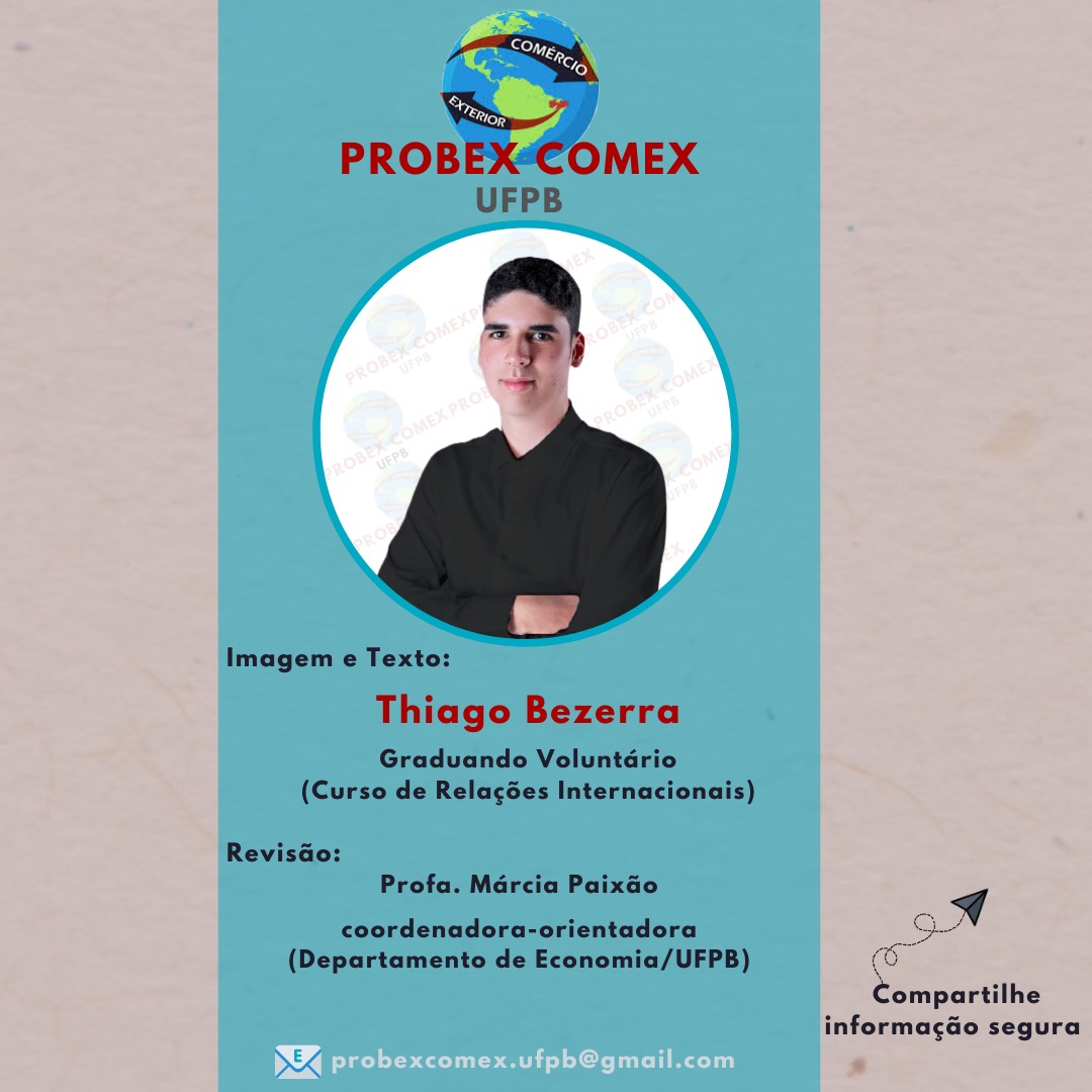 destaque thiago foto destaque thiago foto