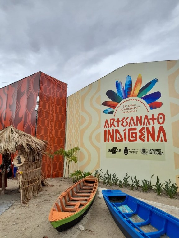 WhatsApp Image 2023-01-18 at 12.27.59.jpeg