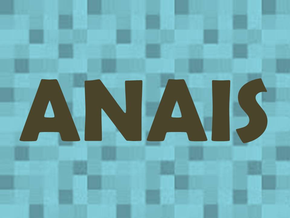 Banner Anais.jpeg