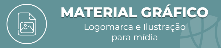 Material Gráfico_Composição