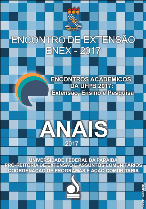 Anais 2017.png