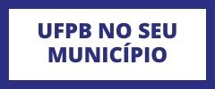 UFPB no seu município.jpg