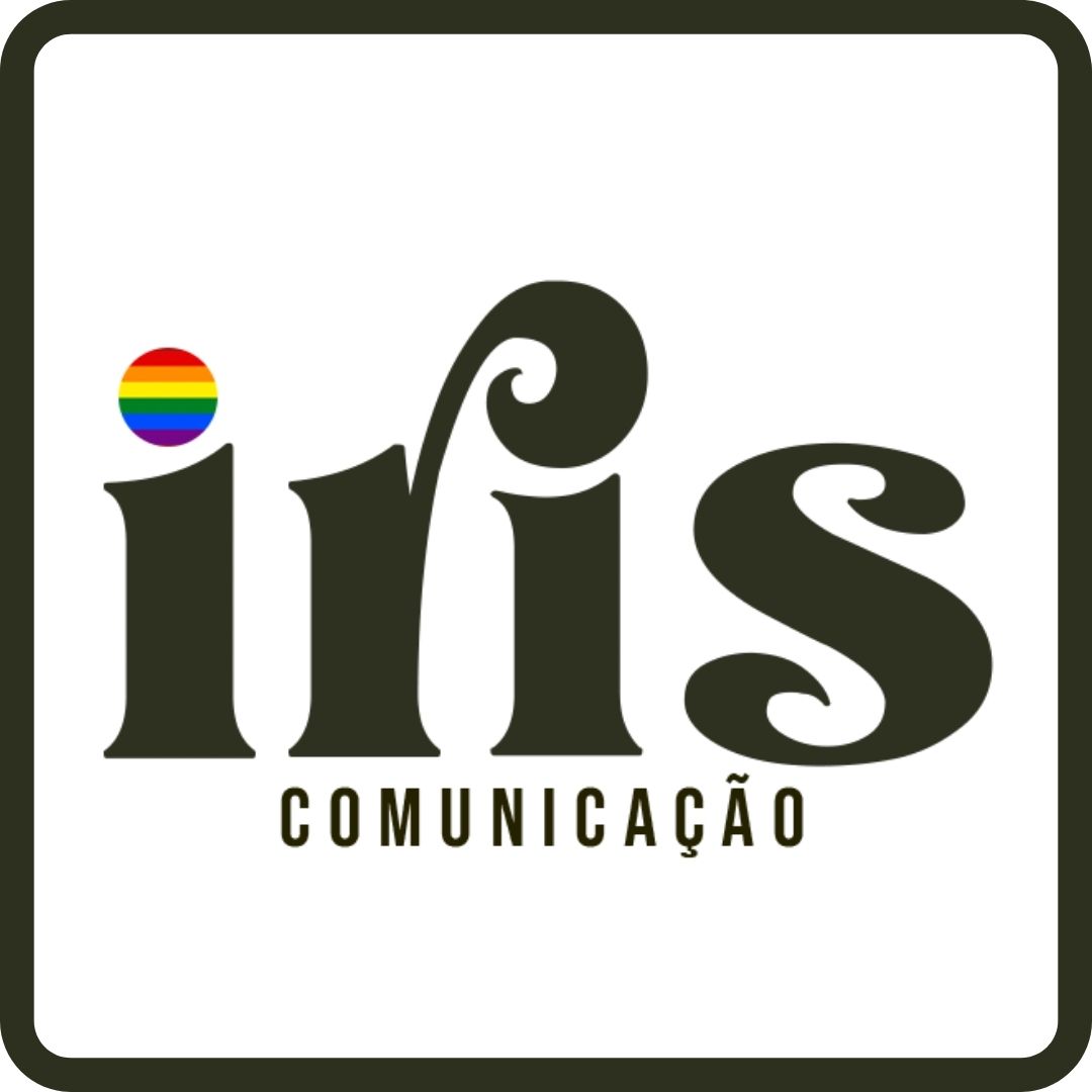 Iris - Comunicação UFPB