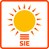 SIE - Engenharia de Energias Renováveis e Elétrica