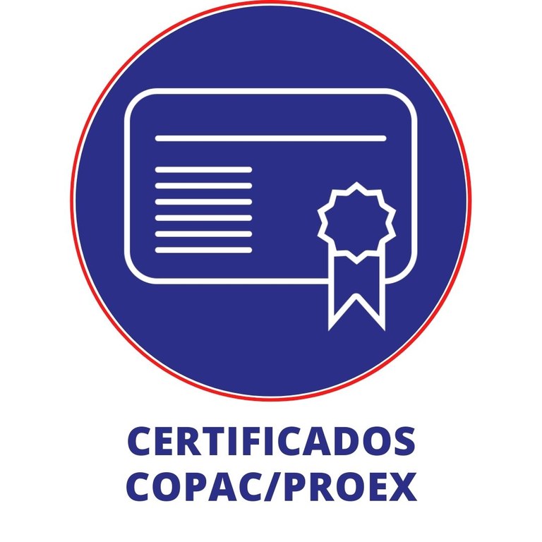 Certificados_Ícone.jpg