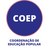 COEP_Ícone.jpg