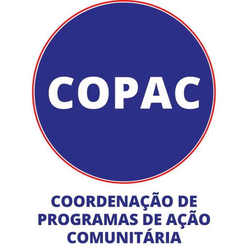COPAC_Ícone.jpg