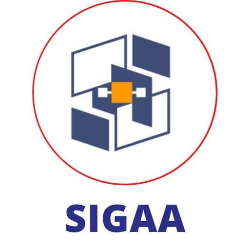 SIGAA_Ícone.jpg