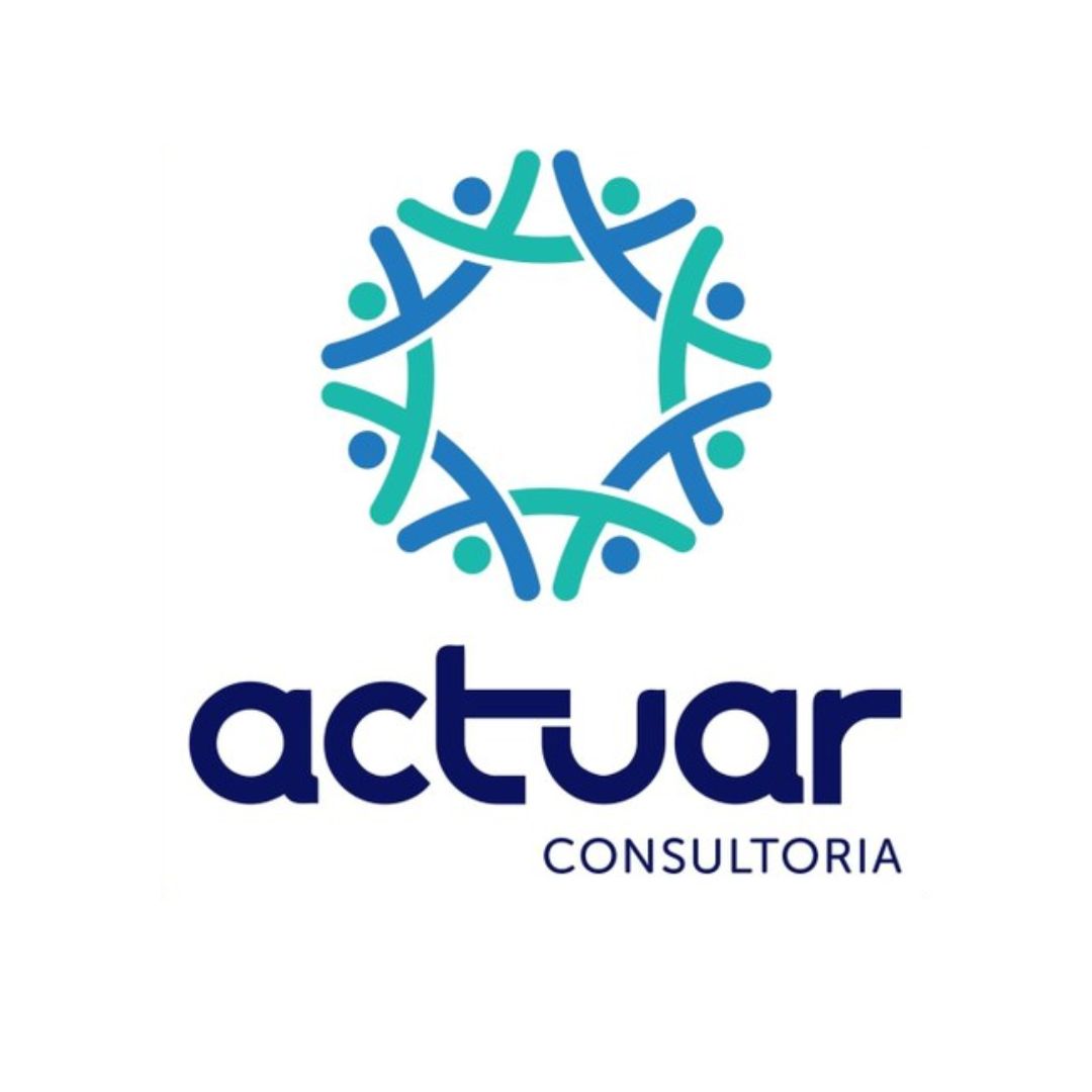 Logo Actuar.jpg