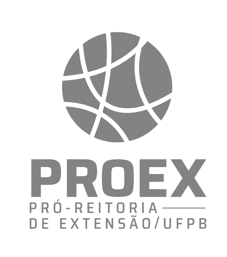Logo PROEX-07.png