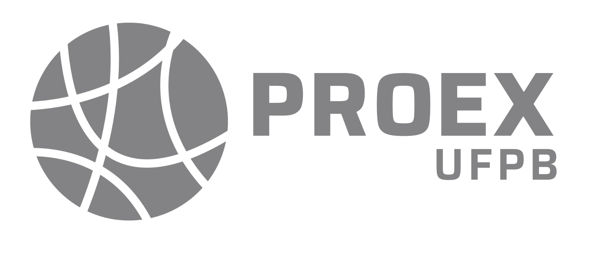 Logo PROEX-11.png