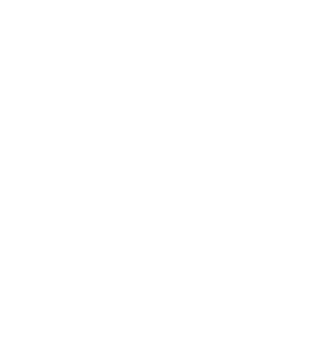 PROEX_branco quadrado.png