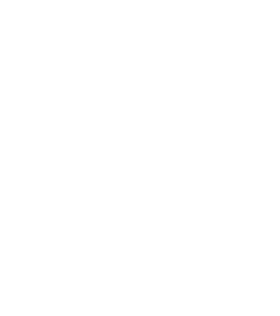PROEX_branco quadrado.png
