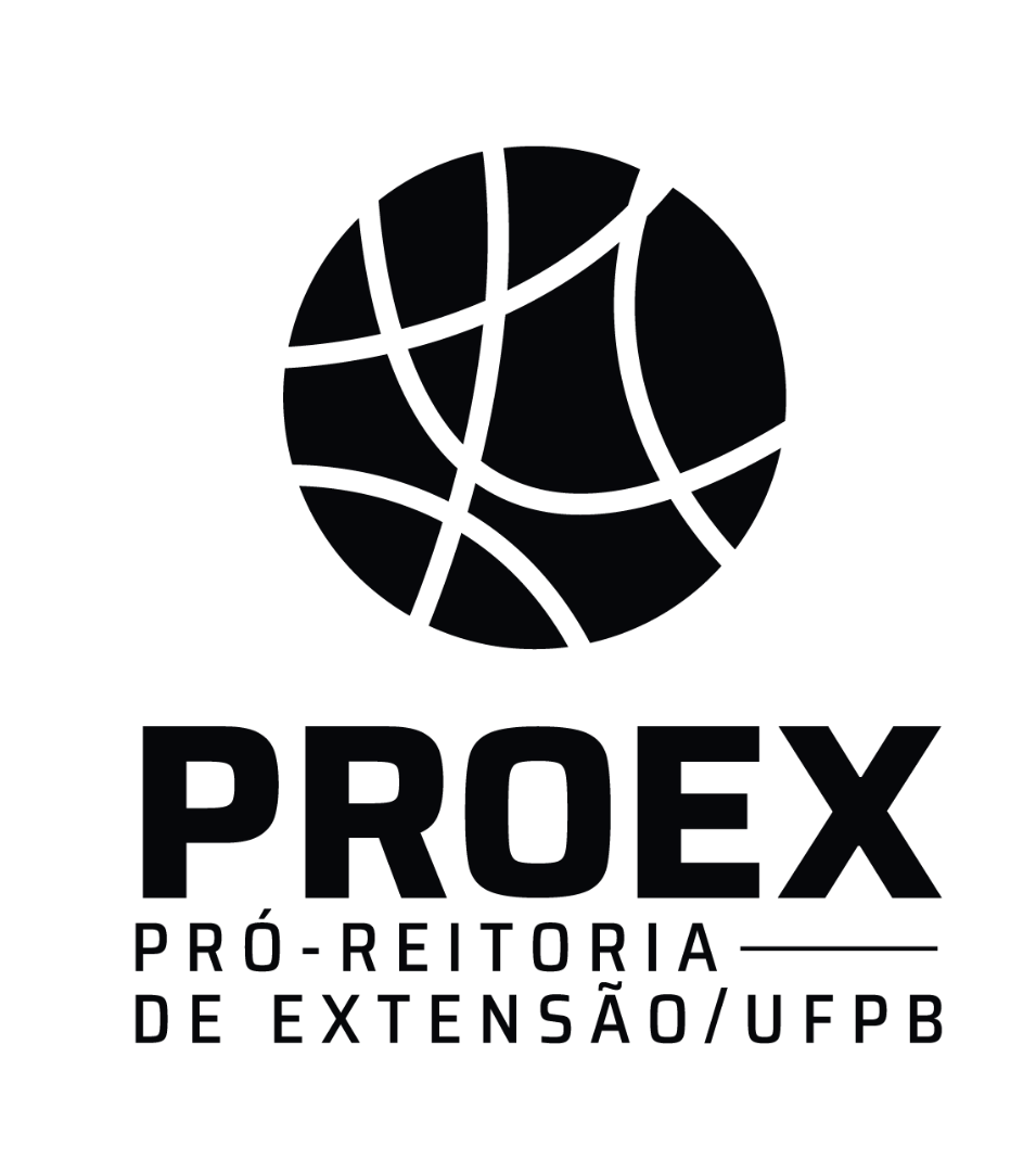 PROEX_preto quadrado.png