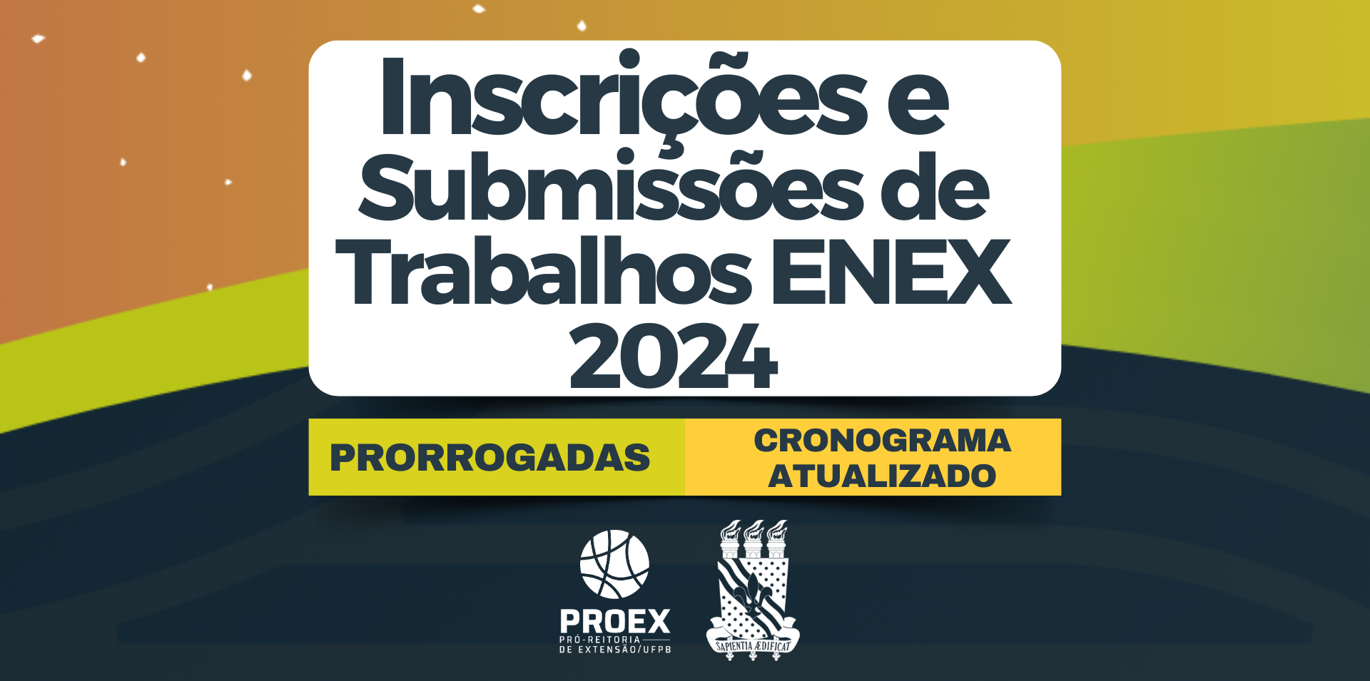 2024  Site Proex  (9).png