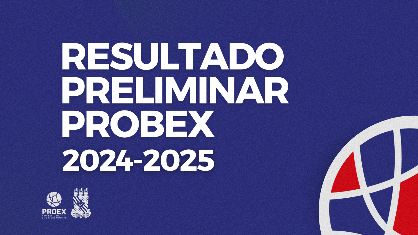 Probex Site.png