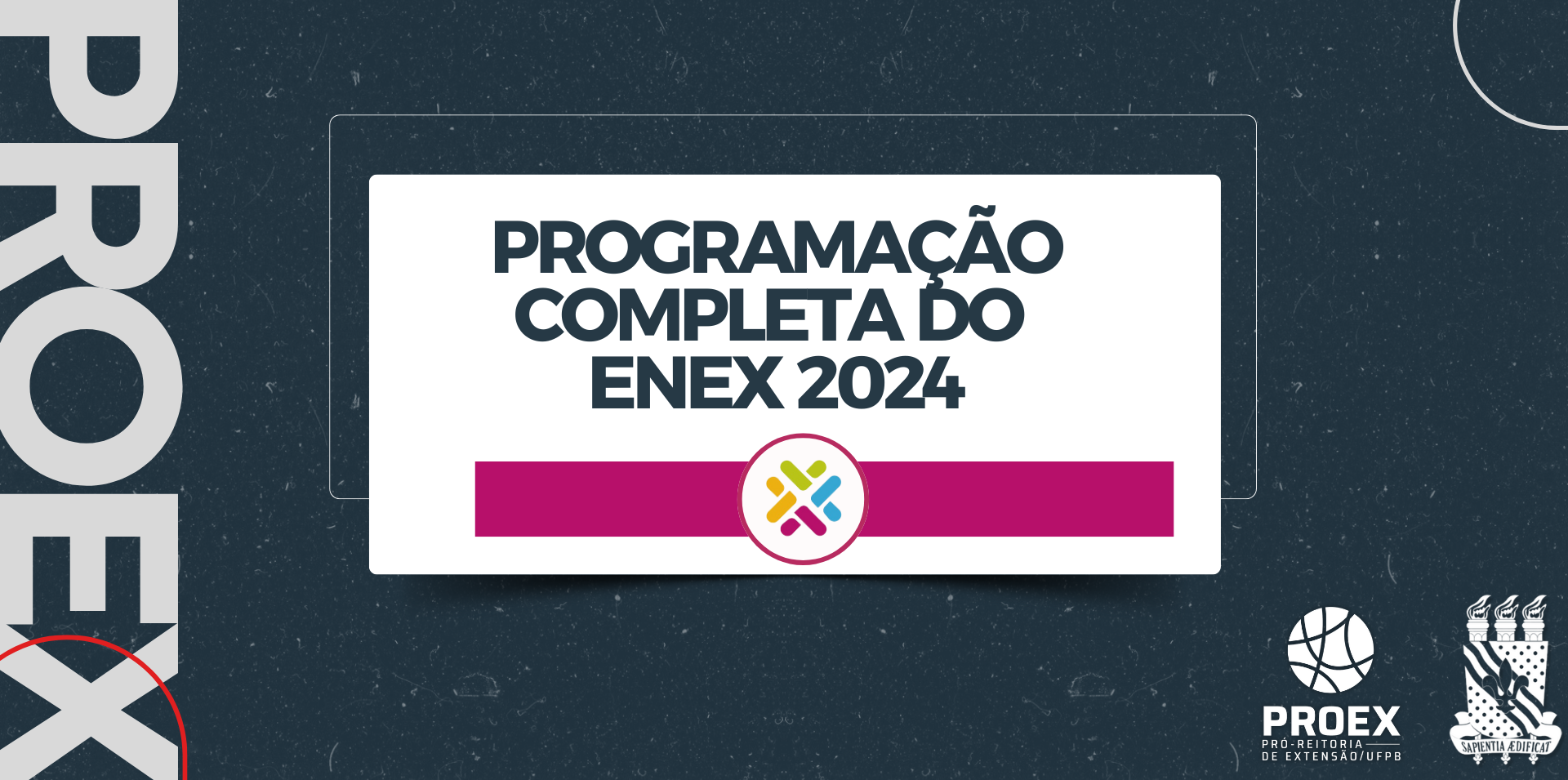 2024  Site Proex  (13).png