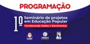 Seminário COEP.jpg