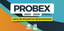 2024  Site Proex  (6).png