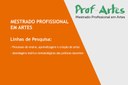 prof-artes