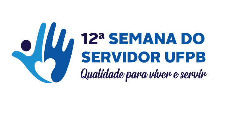 semanaservidor