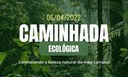 caminhada