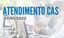 Atendimento