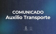 notainfosite (6).jpg