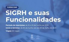curso SIGAA.jpg