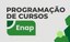 CURSOS ENAP 2