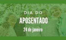 Dia do aposentado site.jpg